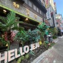 부천-상동-121 이미지