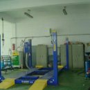 성일카 랜드 이미지