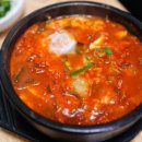 읍성쪽갈비