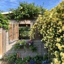 목향별관 이미지