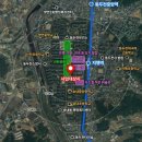 지행역 연합뉴스