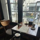 청담고기에청춘을담다 - 화성시 동탄순환대로 257 | [강남구청• 압구정] 더청춘 | 강남구청역 술집