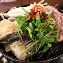 당진 아구찜 이미지