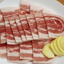 온주식당 | 전현무계획3 온주완편 대전 삼겹살 오징어매운탕 맛집 호수식당｜위치.메뉴.영업시간.후기