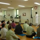 장현경로당 이미지