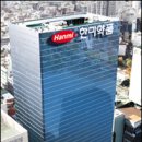 메디칼릴리 이미지