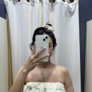 용인에너지테라피 에스플로리아 등관리 대만족 후기,닥터이투프로