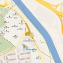 서울목원초등학교 이미지