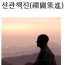 ＜선관책진禪關策進＞1-12제조사법어절요諸祖師法語節要,*처주백운무량창선사보설處州白雲無量滄禪師普說, 이미지