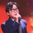 너에게로 또 다시 이미지