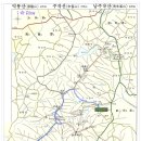 강진경계 해남교차로 Daum카페