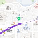강서수요양병원강서개화장례식장