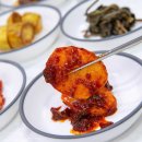 영남식당 이미지