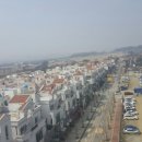 본가갈비탕 이미지