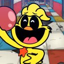 도그데이 이미지