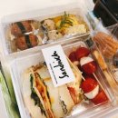 더비스킷스튜디오 이미지