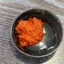 순희뒷고기 | [순천] 다양한 뒷고기 세트 조례동 ‘순희 뒷고기’ 솔직 후기 / 퀄리티 가성비 맛집