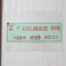 궁중해장국 이미지