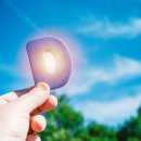 강한정형외과의원 이미지