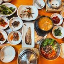 원진한우 이미지