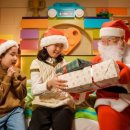 랜드호텔 이미지