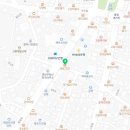 교촌치킨 고령점 네이버블로그