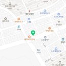 김지희내과의원 이미지