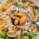 지산동 칼국수,국물닭발 | [맛집/평택] 송탄 시원한 국물이 일품인 지산동칼국수,국물닭발 / 서울제일병원,건강드림내과 칼국수...