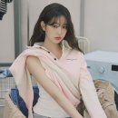 타미뷰티