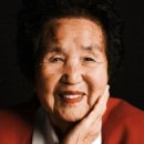 필름35 이미지