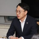 새만금