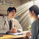 닥터윤뷰티플의원 이미지