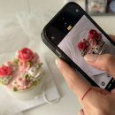 [골목틈새학교] 오감만족 아이싱쿠키 클래스 | 수원 떡케이크 원데이 클래스 오늘을빚다 칠순, 돌잔치 추천