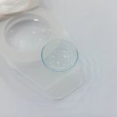 렌즈데이