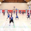 중현초교 이미지