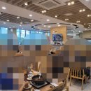 구미칠곡축산업협동조합한우프라자
