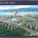 한동빌딩 이미지