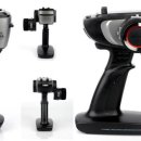 그린하이텍 이미지