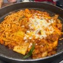 유가네닭갈비일산후곡점 이미지