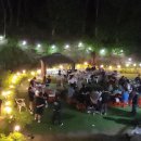 동하펜션 이미지