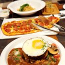 용산-92 | 신용산역맛집 분위기 좋은 데이트 장소 까미노 델 칸투스 후기