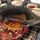 설은당구장 네이버블로그
