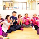 한반도이용원 네이버블로그