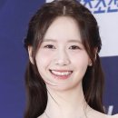 ﻿여전히 &#39;국민 센터&#39;..윤아, 스타랭킹 女배우 2위 이미지