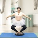 웃음요가-2 이미지