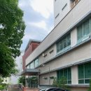 한경대학교 학생식당 이미지