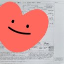 4살아이폐렴 5일 입원비용 퇴원