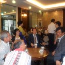 순남이네 이미지