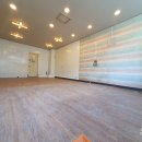 대전용전동우체국 1층 이미지