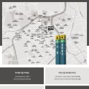 이랜드 PEER 둔산 이미지